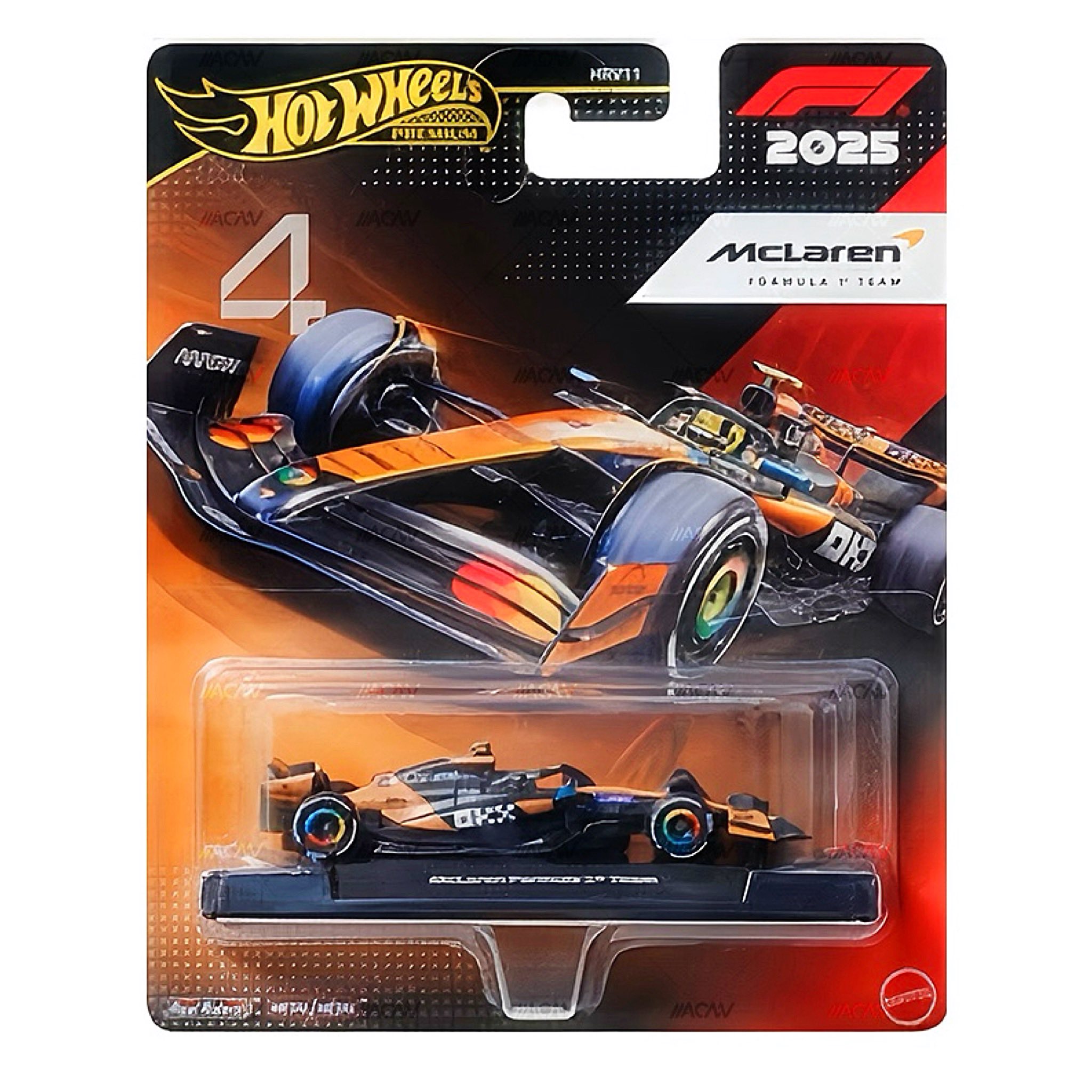 Hot Wheels F1 RLC | Hot Wheels® Die-Cast #F1 #rlc #formula1 #hotwheels