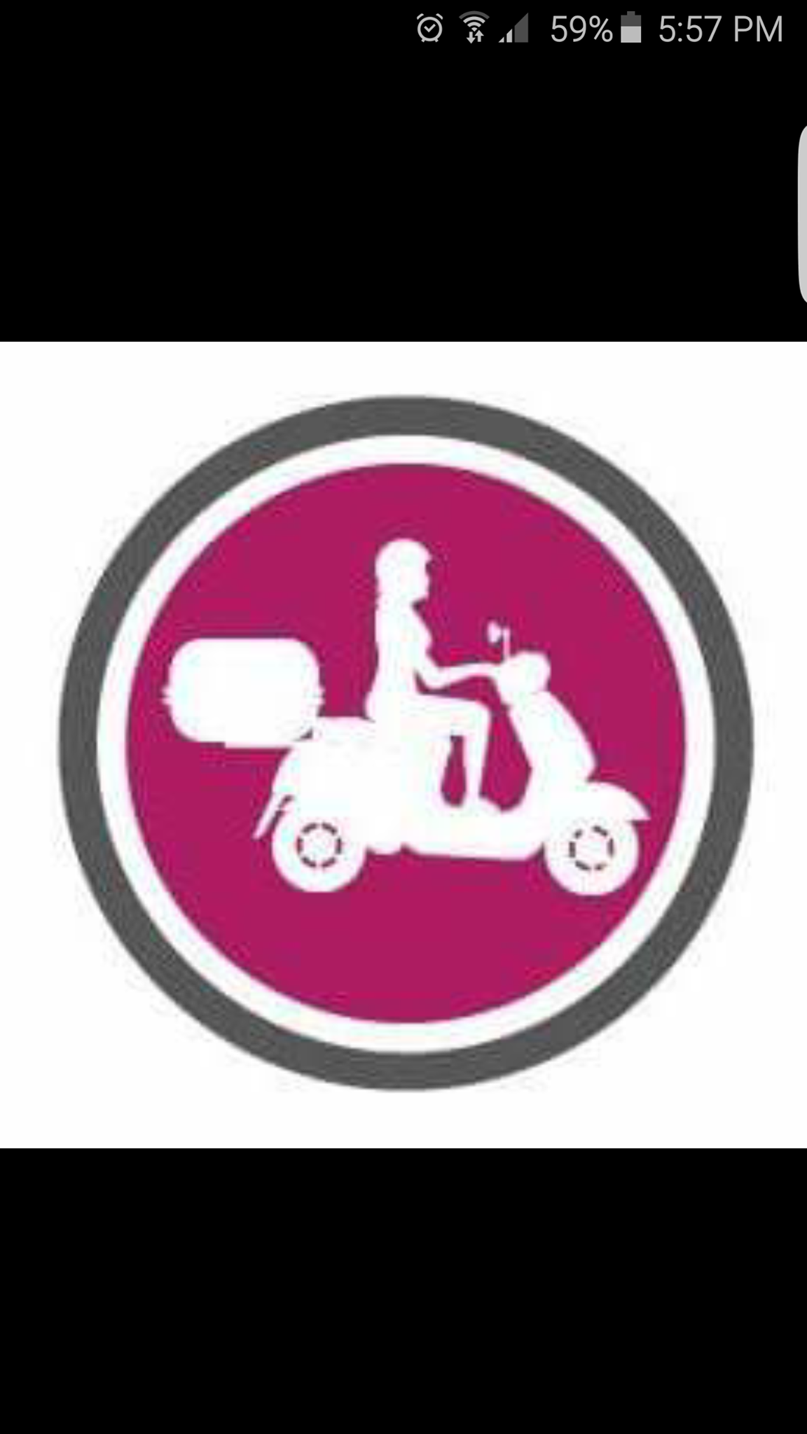 WOMAN Express
