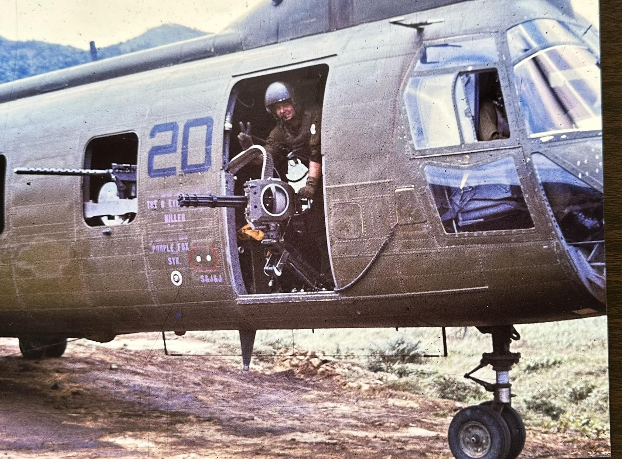 Revue RCM N°283 – Plan Encarté Heinkel P 1078 & CH-46 Sea Knight MS Composit – Occasion