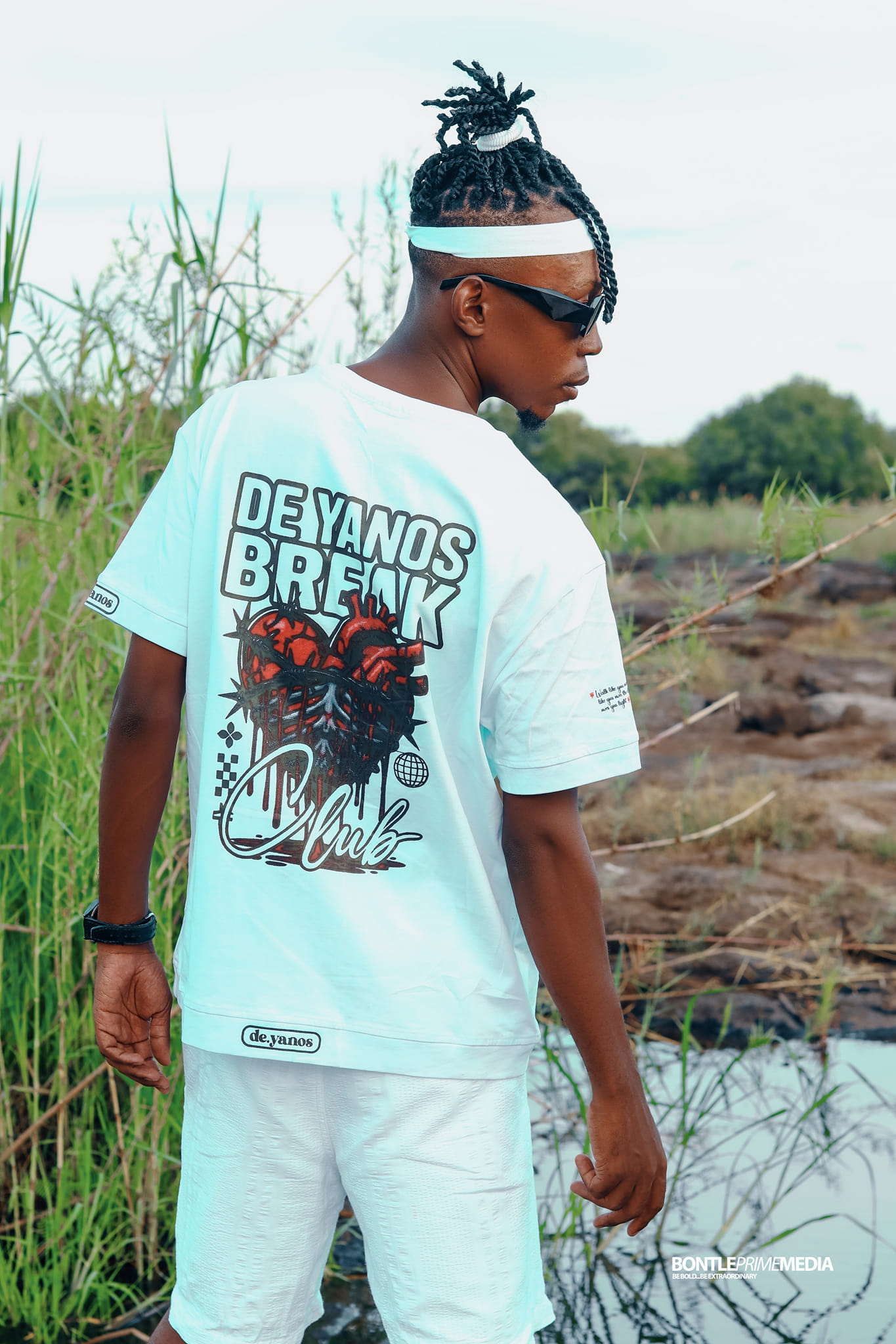 Alexious