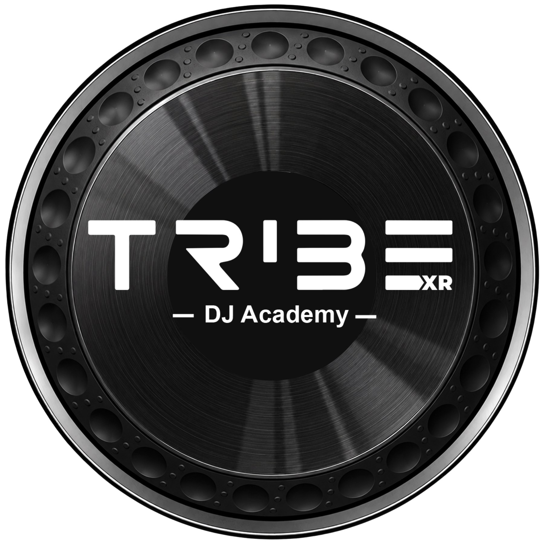 day 9 of learning to dj with just my pc💯 | Tribe XR