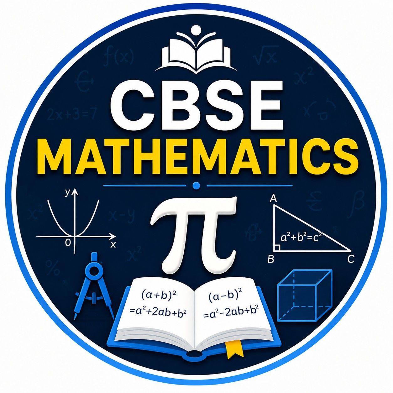 CBSE Mathematics | Gauhati