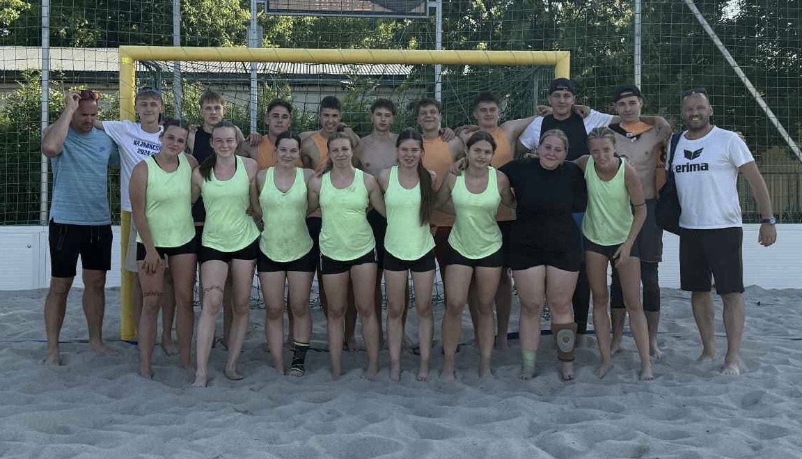 Kőrösi - Az V-VI. korcsoportos , azaz 9-12. osztályos tanulóknak kiírt ...