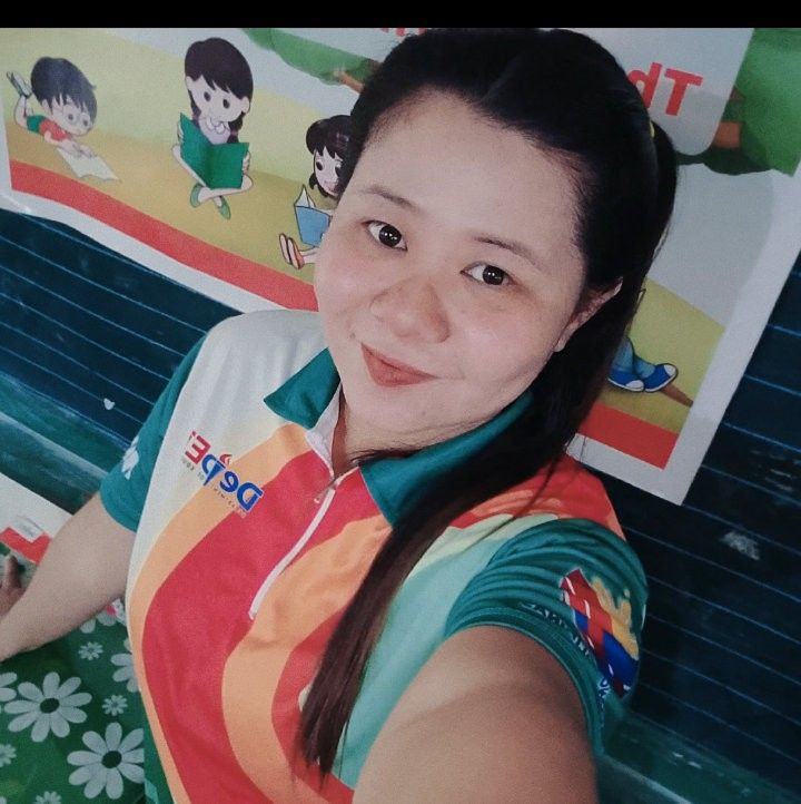 Rigen Mirabueno - Kurata nimo kol oyy, 😂😂 updated yarn?... | Facebook