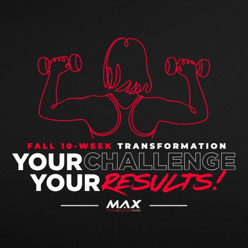 Real coaches. Smart nutrition. Powerful programming. 💪🔥 We break down ...