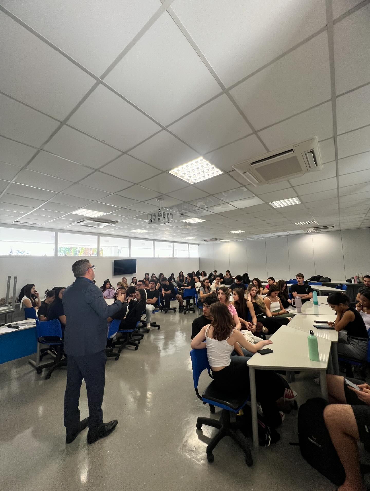 GEDD - Grupo... - GEDD - Grupo de Estudos de Direito Digital