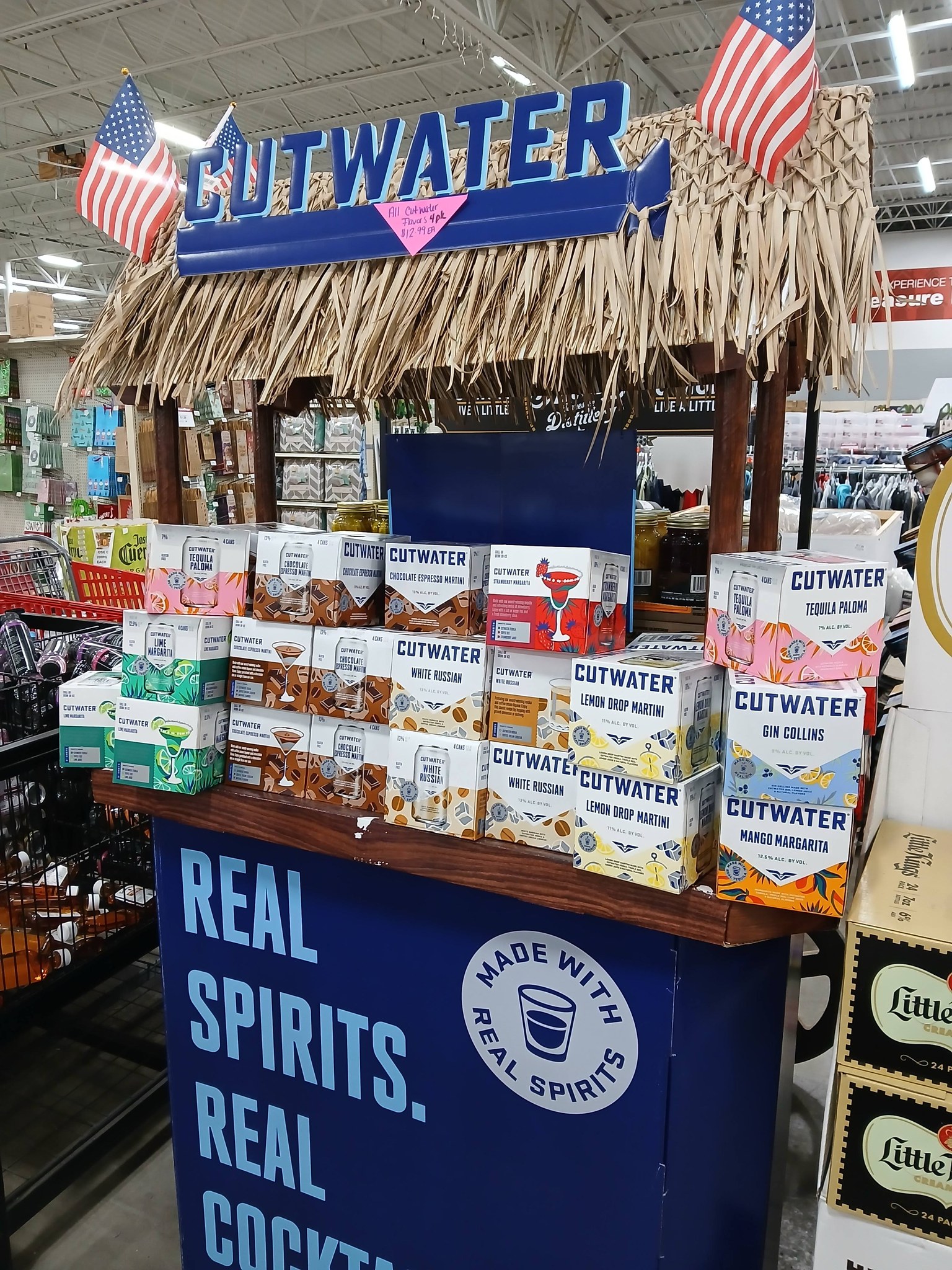 HomeBuys Columbus - Clime... - HomeBuys Columbus - Clime Rd
