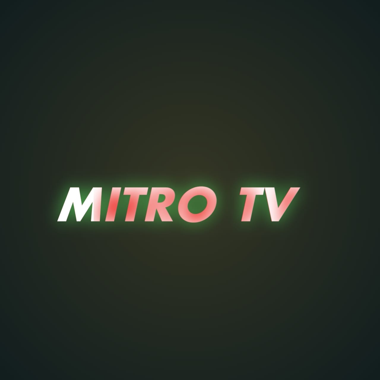 MITRO TV | Dhaka