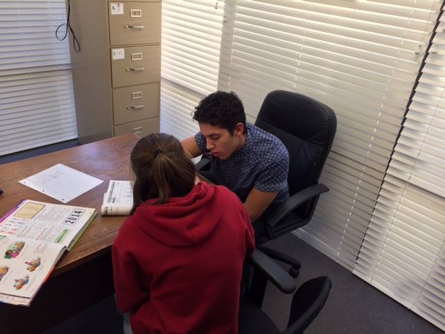 MPM Learning Center | Sacramento CA