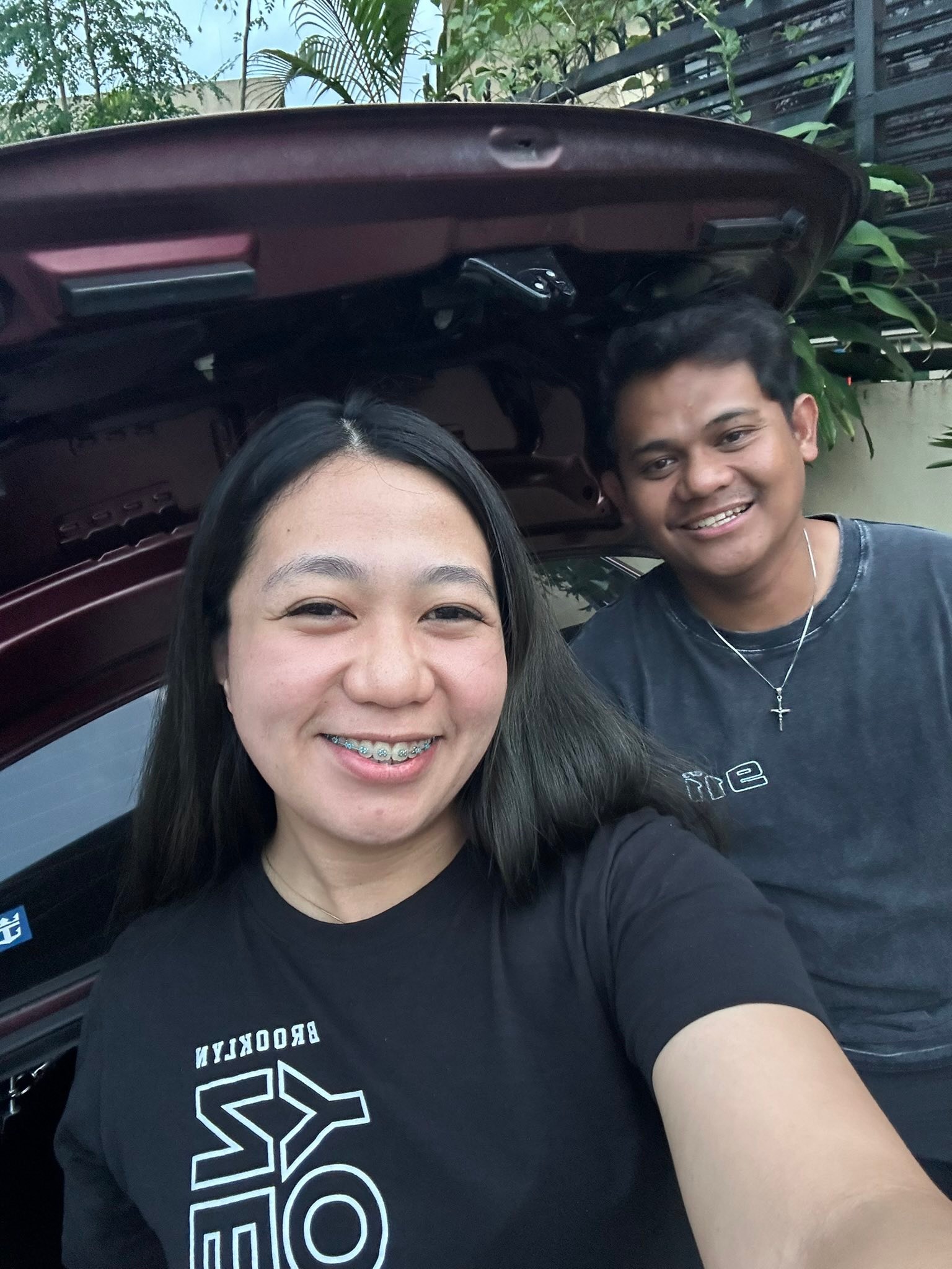 Champoy Case Reyes