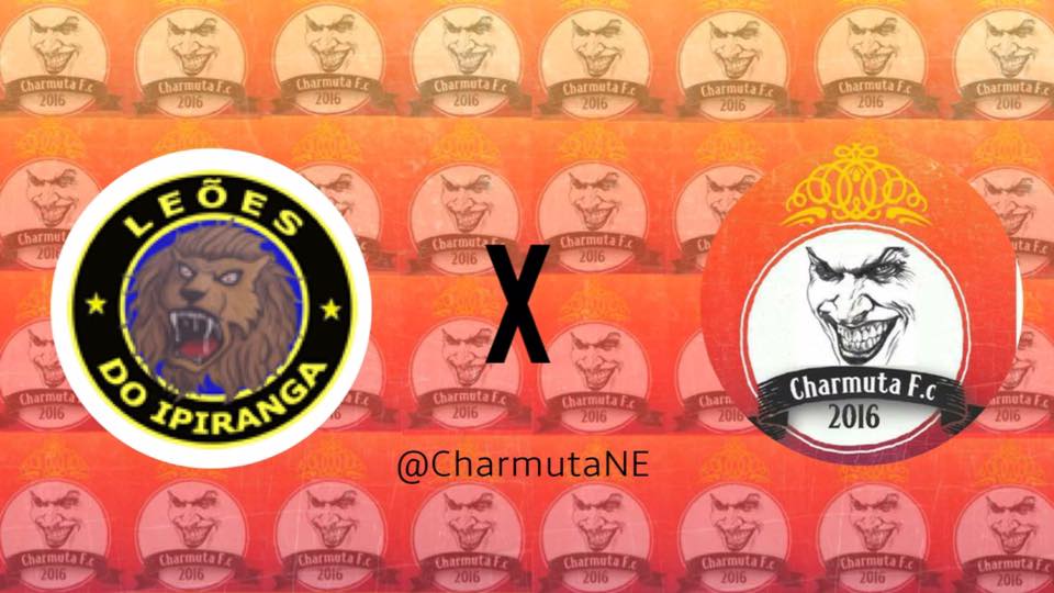 Charmuta/NE FS
