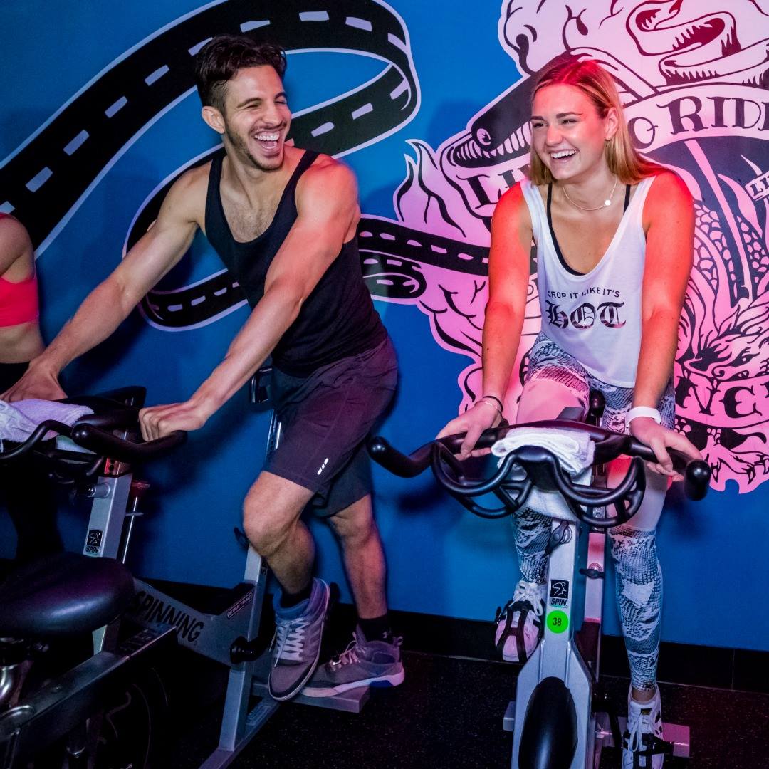 Crunch Fitness You Spin My Head Right Round Right Facebook https de de facebook com crunchlubbock photos you spin my head right round right round itscrunchtime whatsyourcrunchtime 1650834911619195