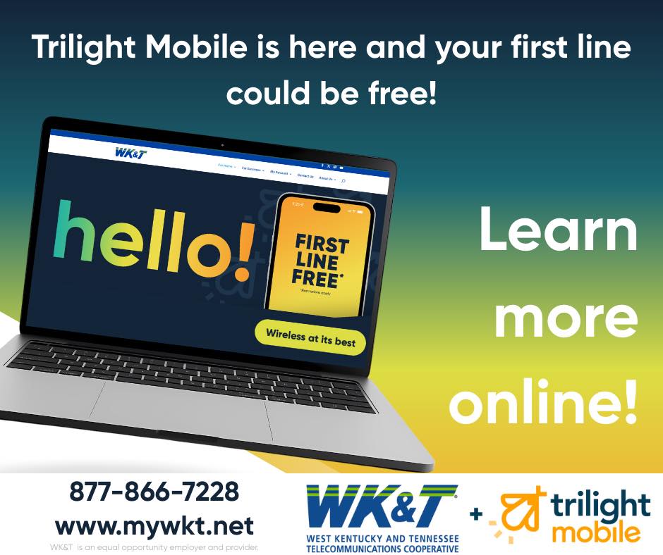 WK&T - Interested in Trilight Mobile and want to know more? Our new ...