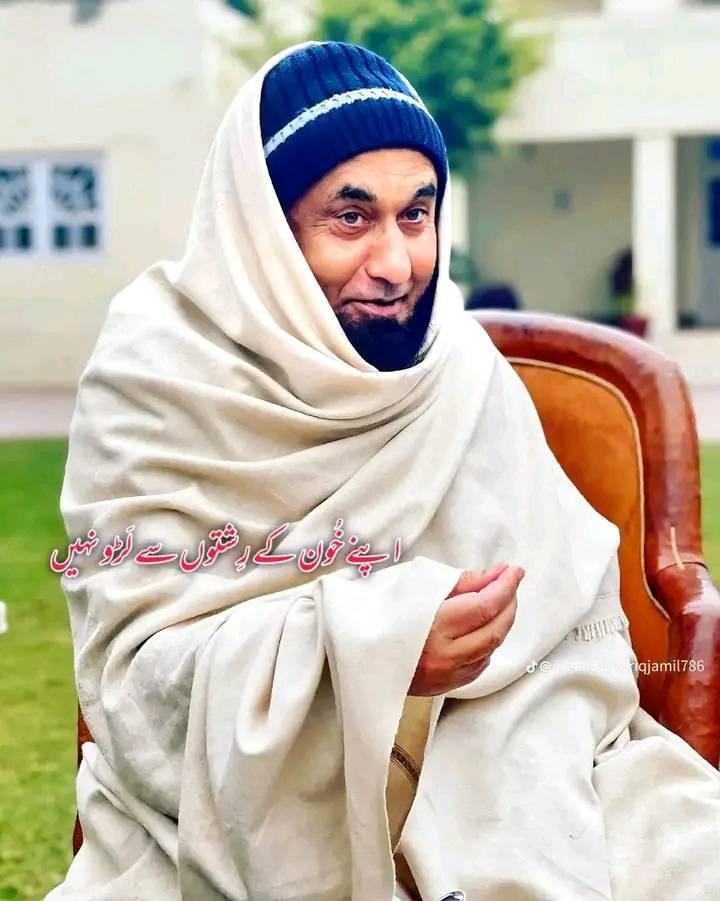 Mohammad Ali Raza Saifi | Facebook