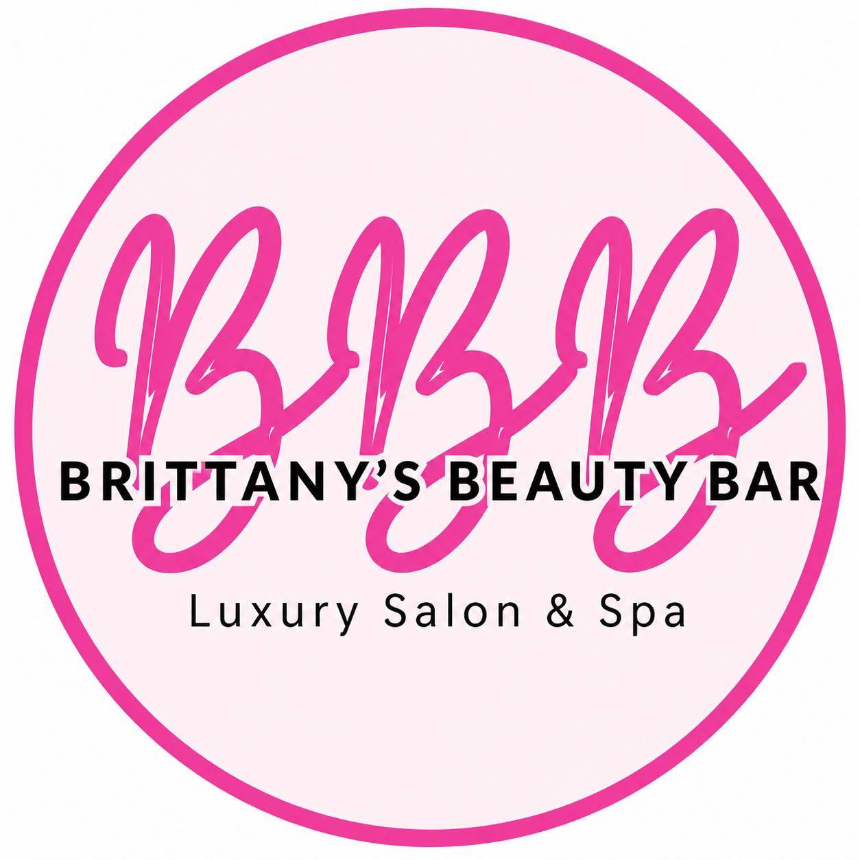 Calico color with the prettiest... - Brittany's Beauty Bar | Facebook