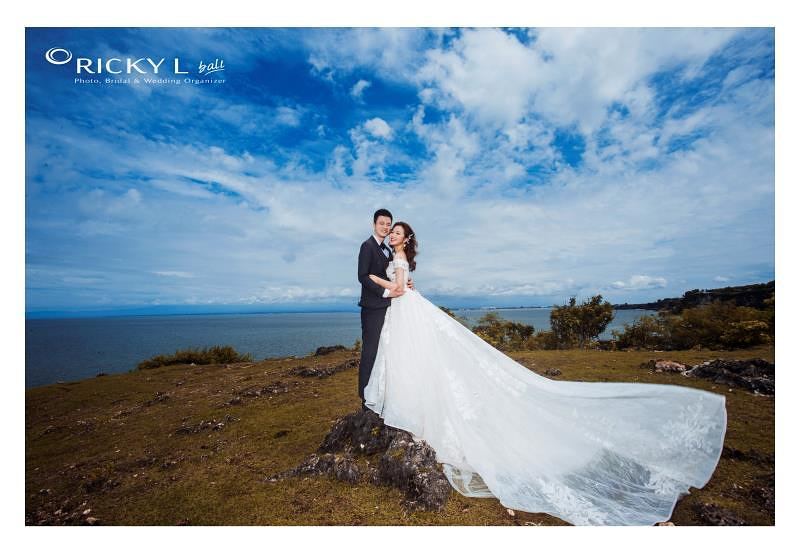 Ricky-L - Happily ever after is not a fairy tale. It’s a choice👌💕 # ...