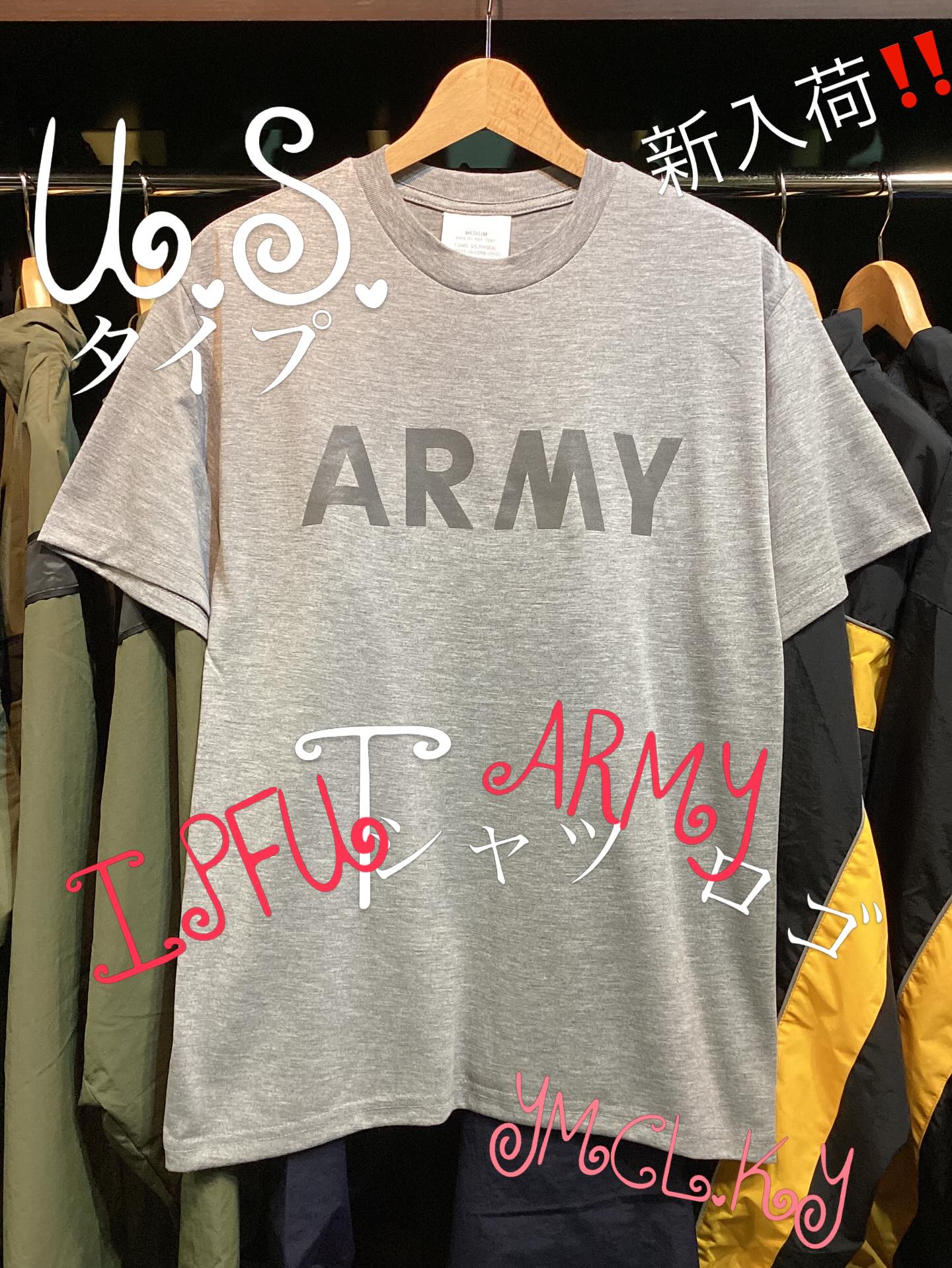 13.5oz デニムジャケット 大戦モデル オリジナルブランドYMCLKY カラー