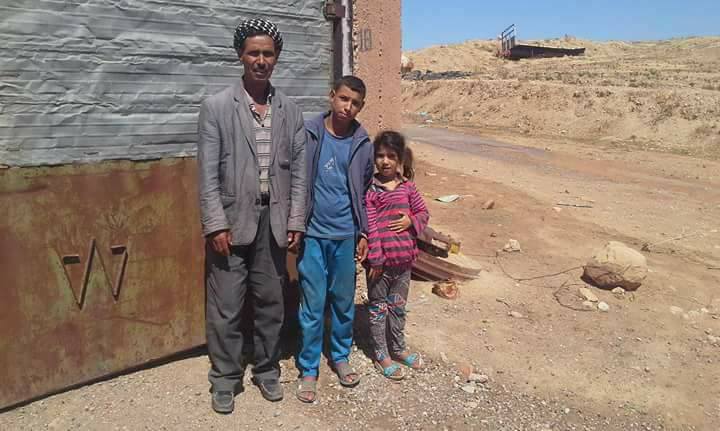 هاهي المواضيع خاج القطيع. عائشة 9... - Nass Jijel - ناس جيجل | Facebook