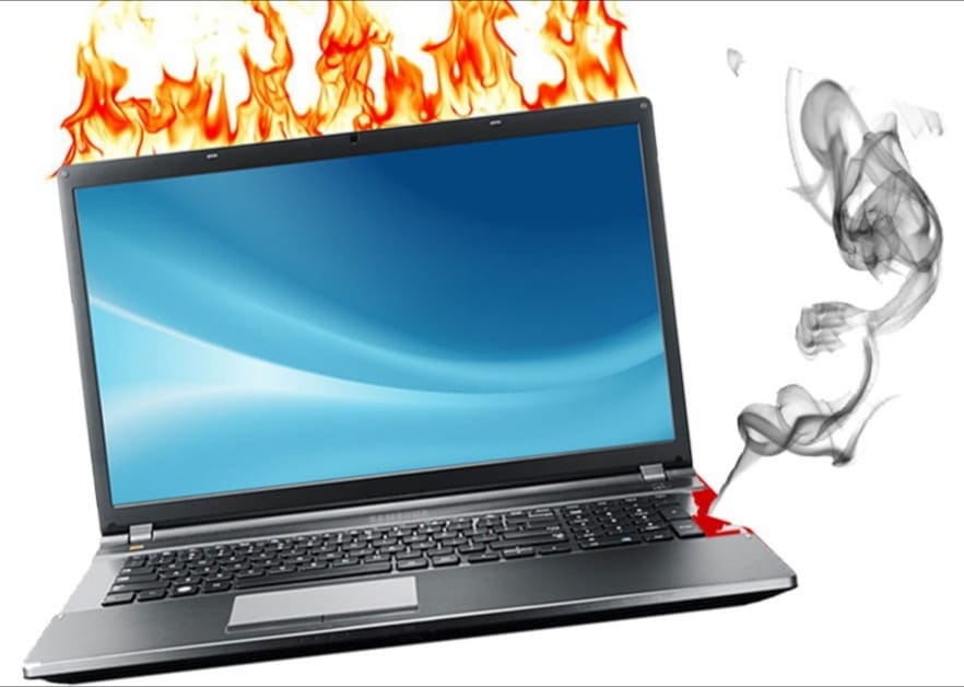 BAK Computer Services | Winkelspruit