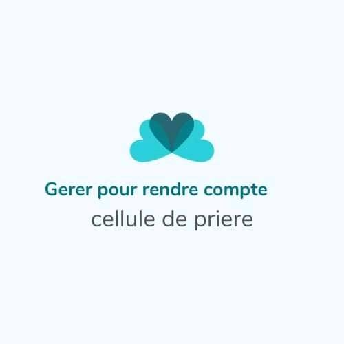 Gerer Pour Rendre Compte