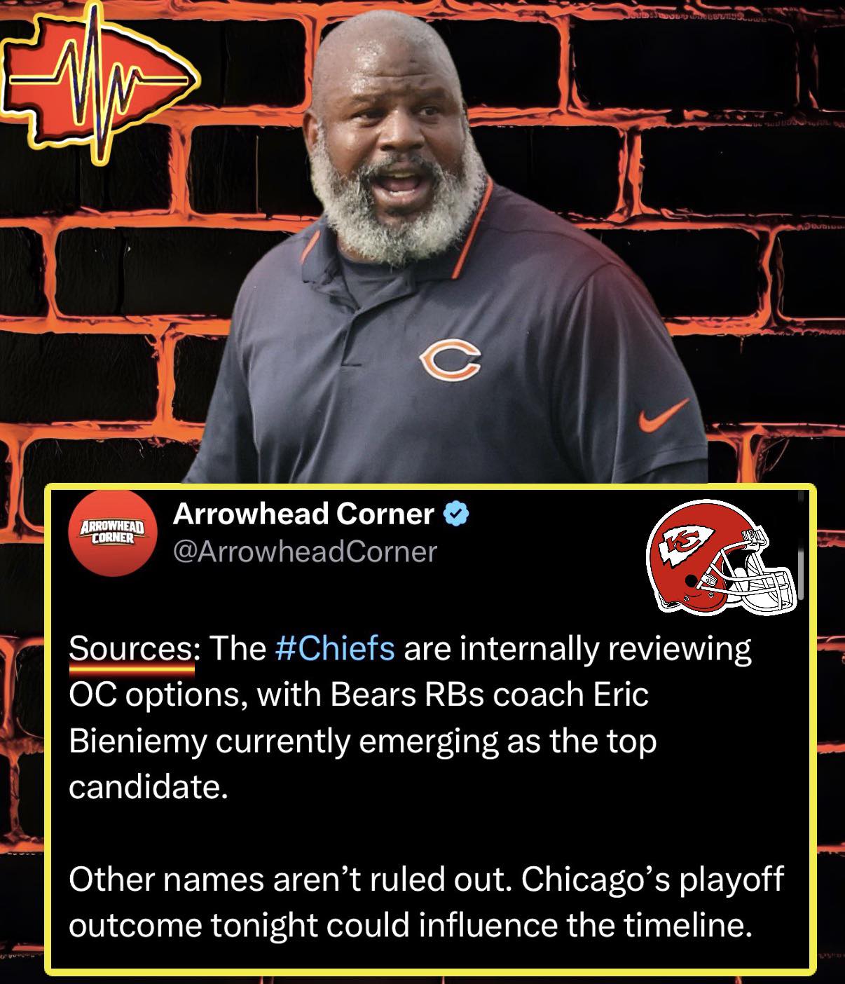 Arrowhead Wire - Yes, please! | Facebook