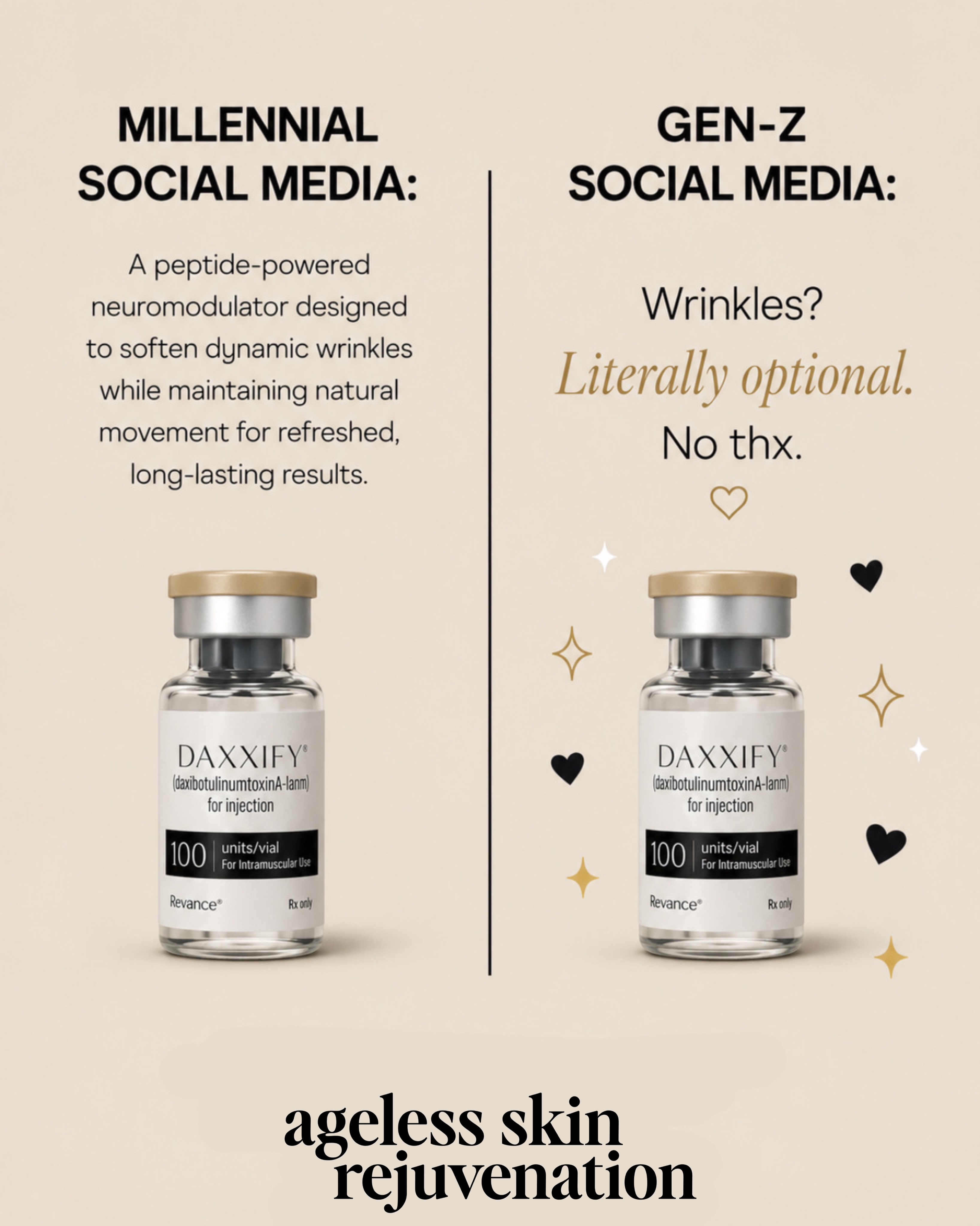 vitamin b12 injections in landstown Ageless Skin Rejuvenation Med-Spa Losing weight with B12 1-bottle GLP-RT Quantity:30mg