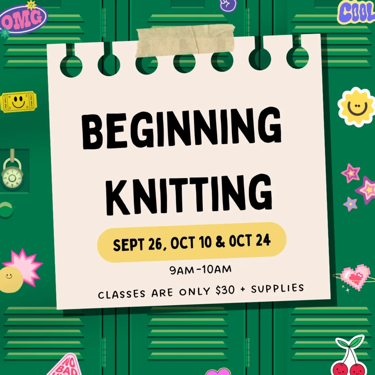 Knitty Gritty Shop | Fond du Lac WI