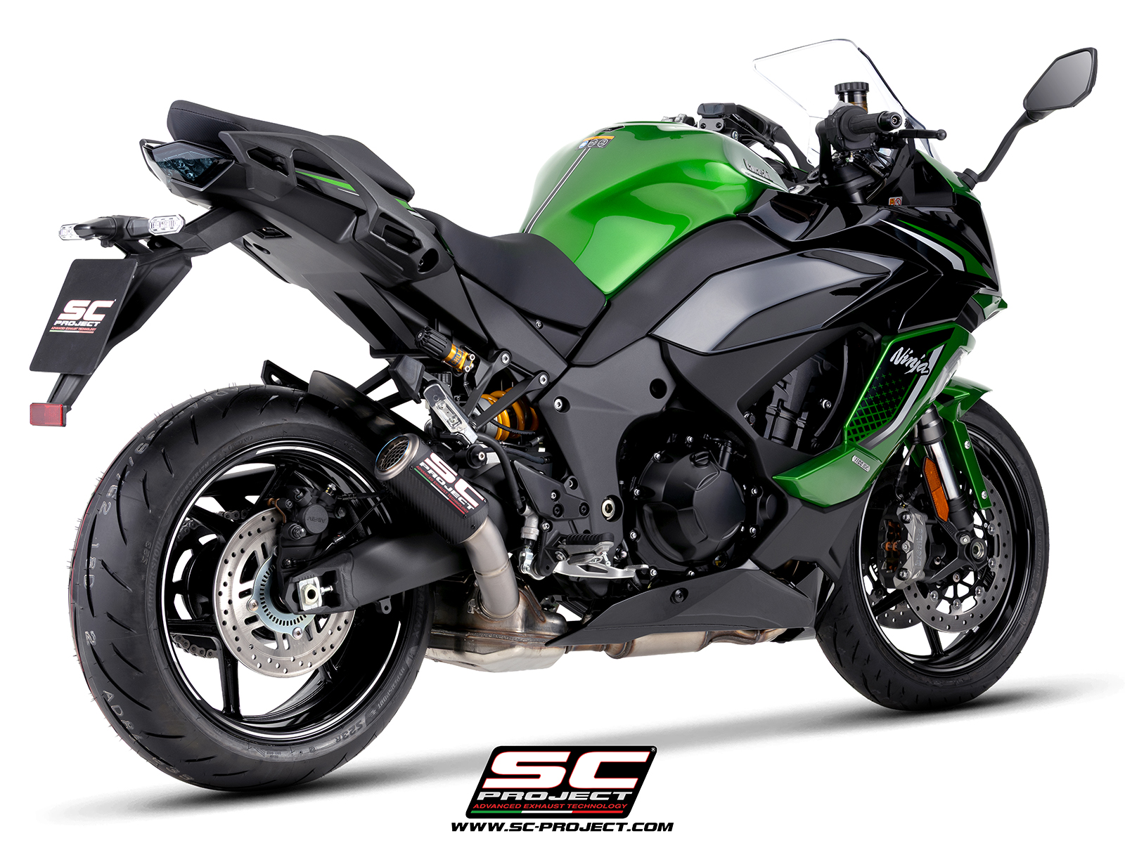 iMotorcycle Japan added a new photo. - iMotorcycle Japan