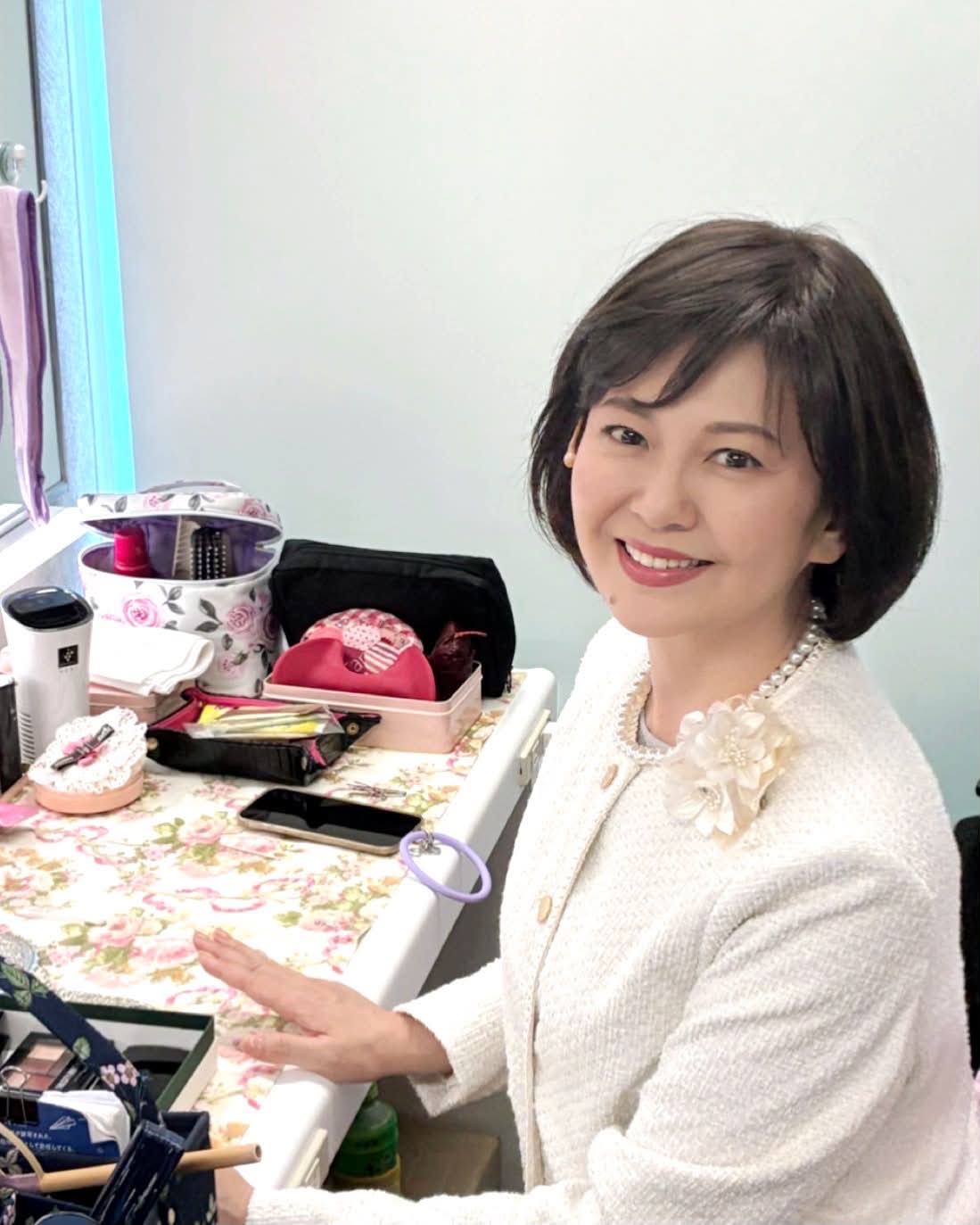 過ごしやすい季節になってきました、食欲の秋ですね🌾🍠 今年も残す