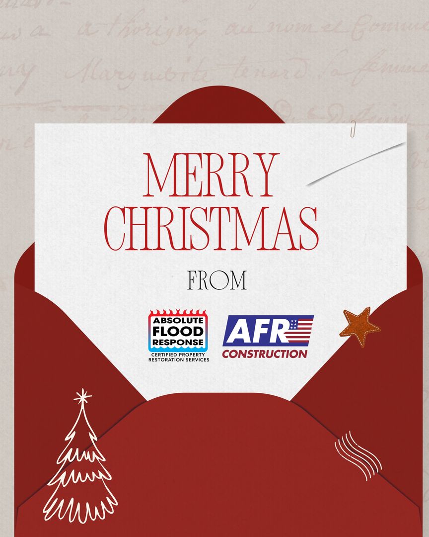AFR Construction, Your #1 Remodel company in Las Vegas Nevada | Las ...