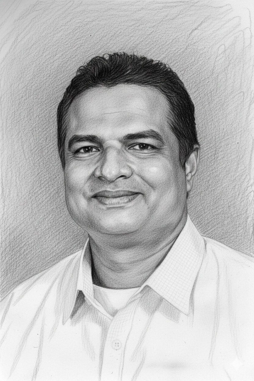 UG Suranga Sampath | Facebook