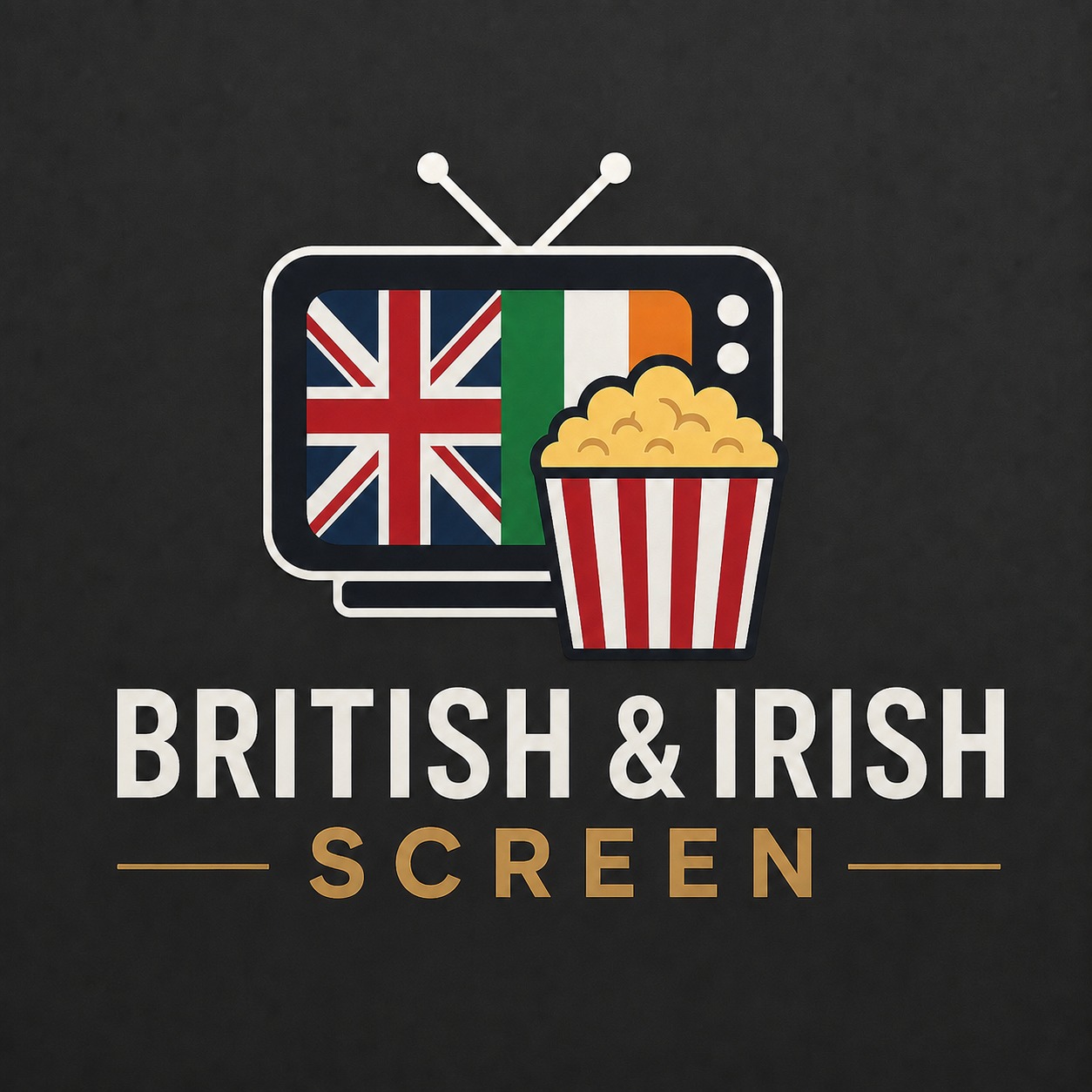 Miss Fisher’s Murder Mysteries... - British & Irish Screen | Facebook