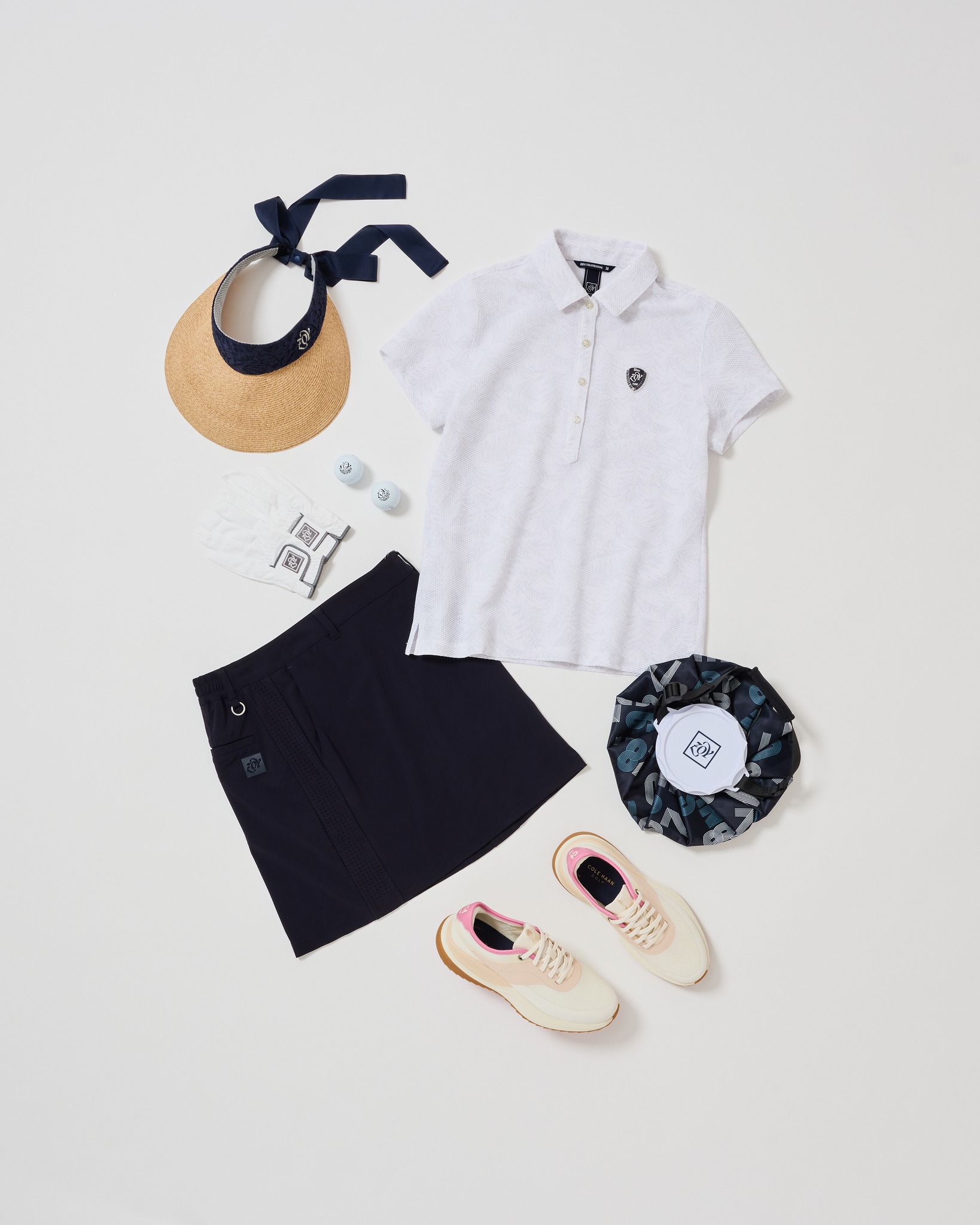 Zoy (@ZOYgolf) • Facebook
