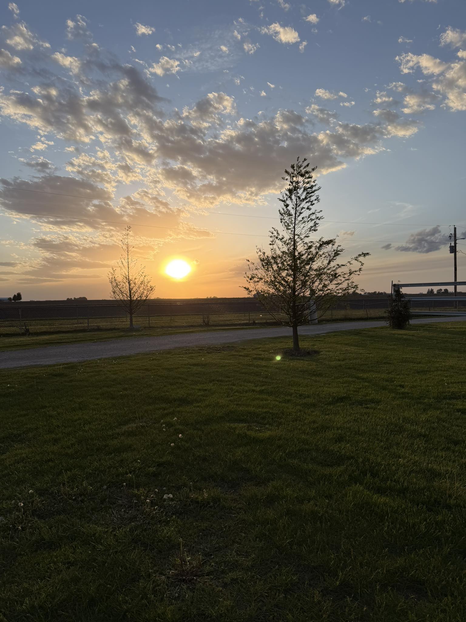 The Country Ranch | Mendota IL