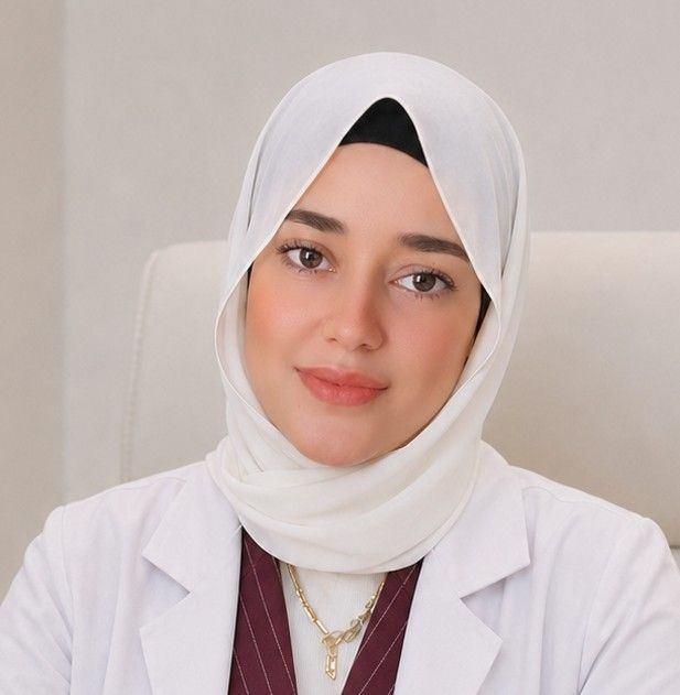 تداخلات دوائيه في منتهي الخطوره ممكن تسبب وفاة الاطفال ️ ️ ️ | Dr/ Heba ...