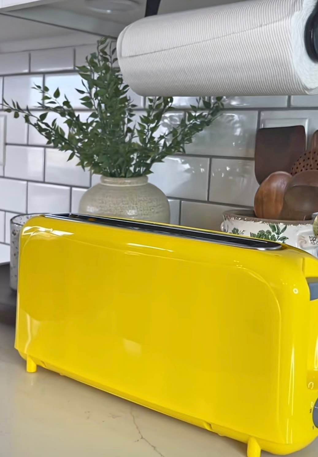 Slim double toast - Toasters & Toaster Ovens - Apache Junction, Arizona ...