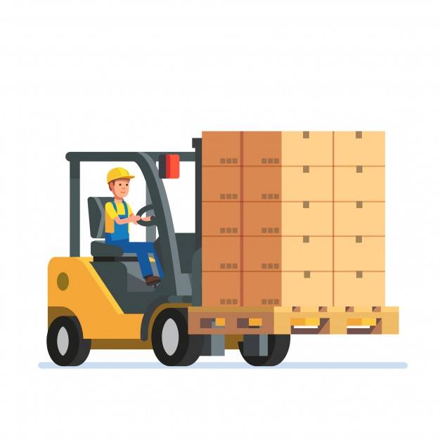 TWE Haulage - TWE has 2 Counter Balance FLT positions available in our ...