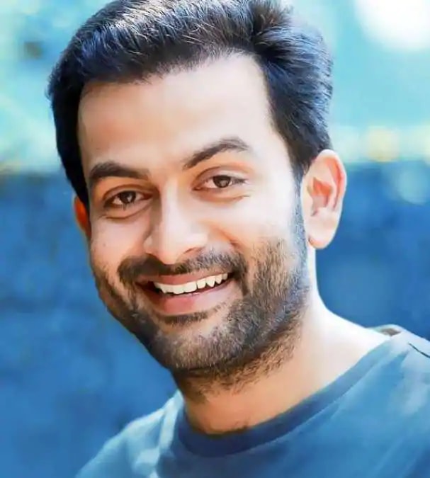 Meraj Shaikh