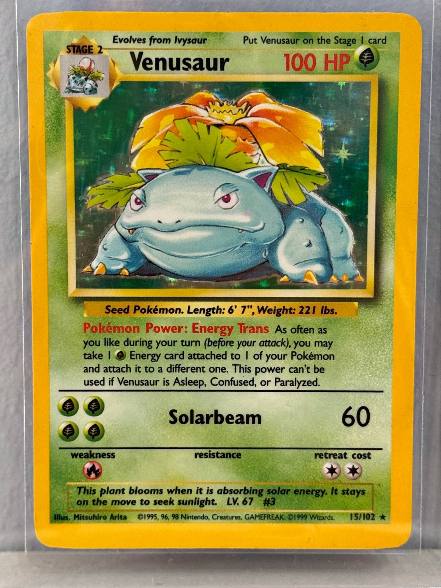 pokemon go card values Onix 036/078 NM / M - Pokemon Go TCG Pokemon Card