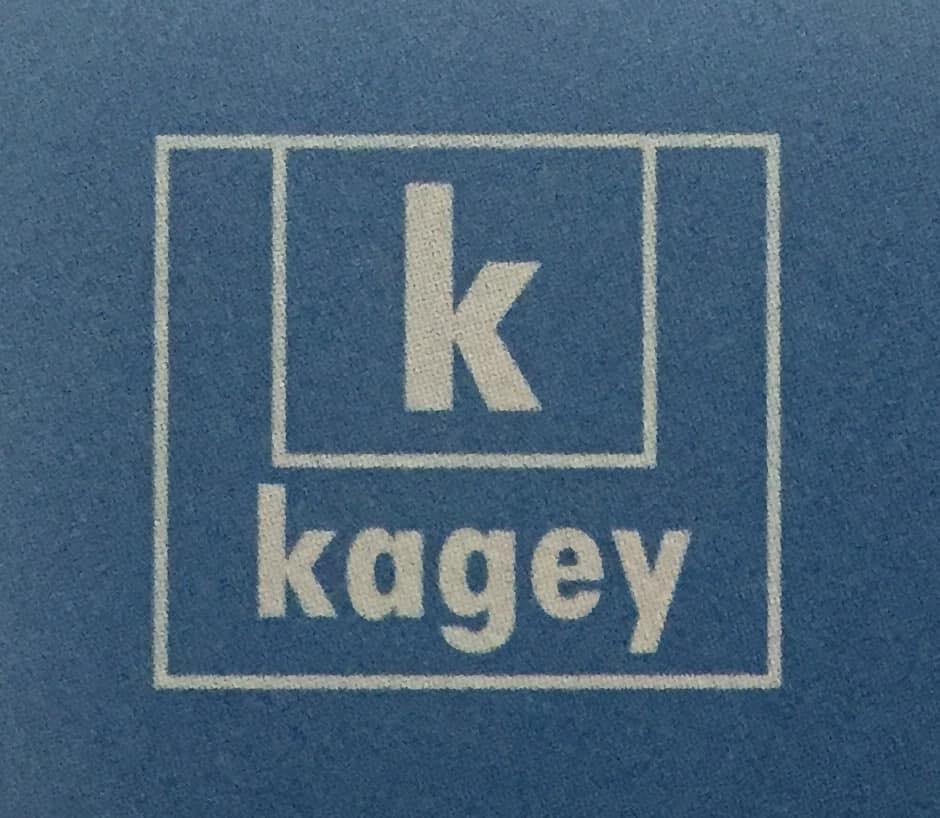 Kagey Construction