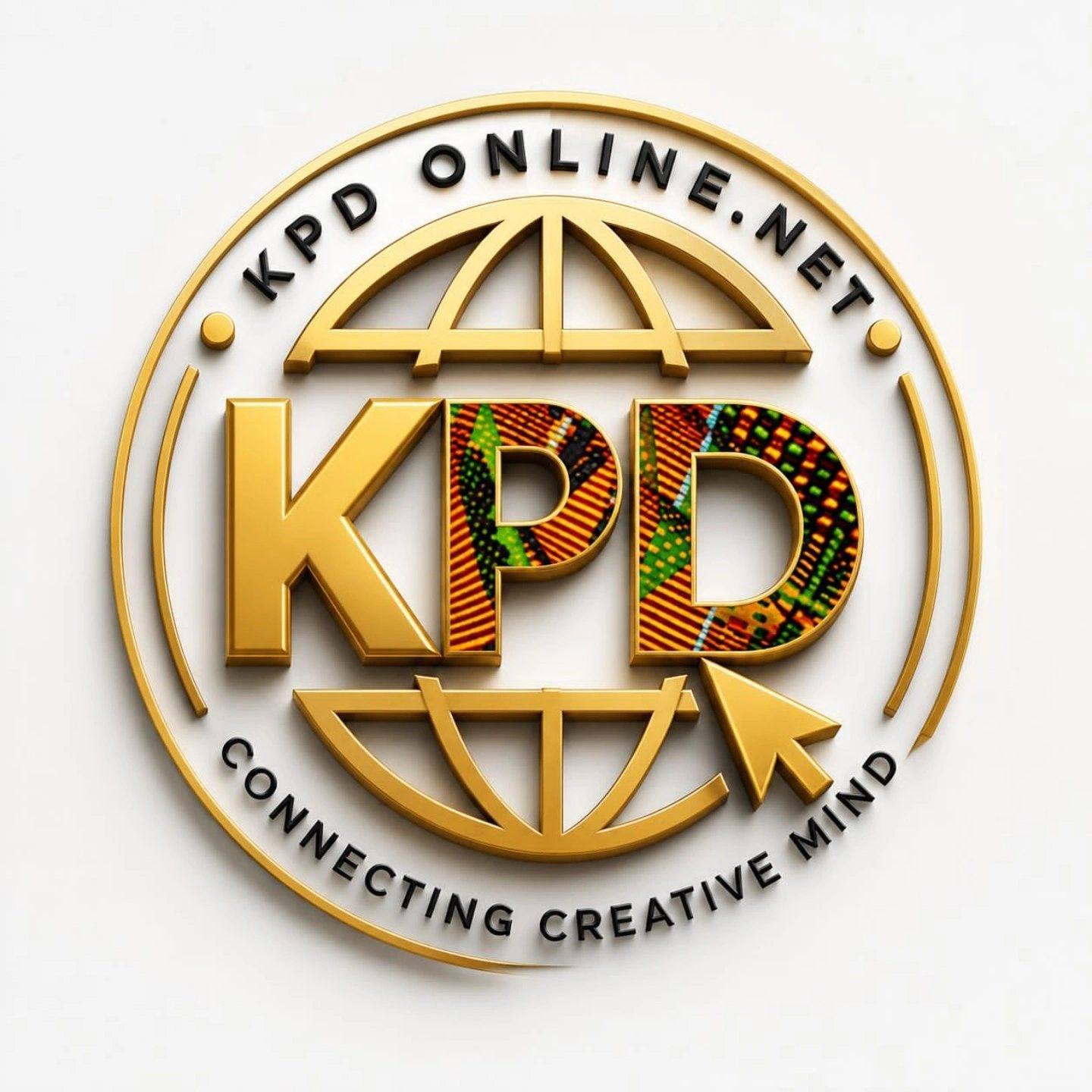 You are watching News in 60 Seconds now on KPDONLINE Check more updates ...