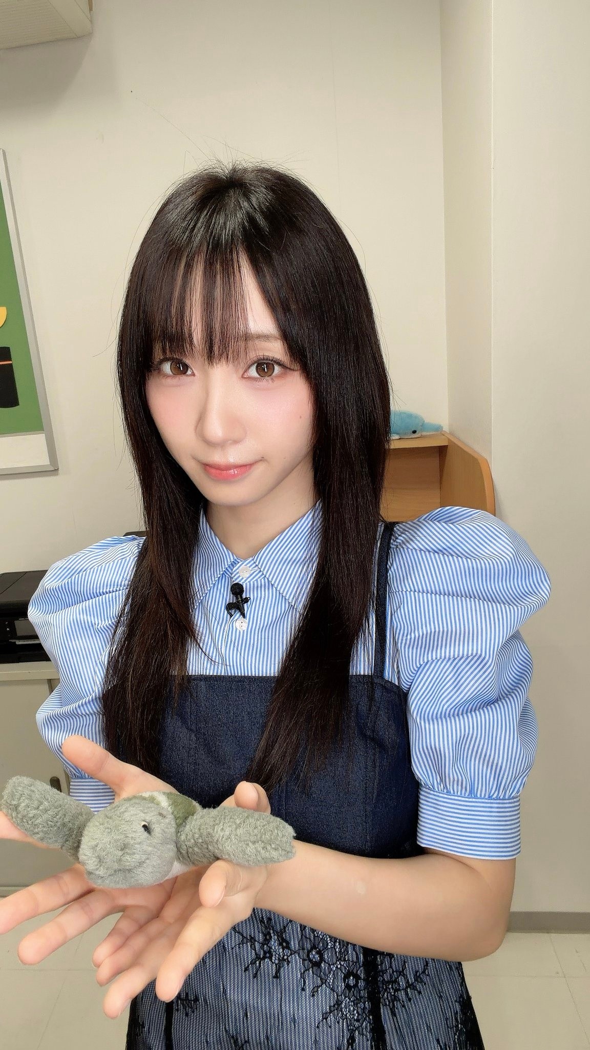 Iori Moe -伊織もえ- (@rinriniorin) • Facebook
