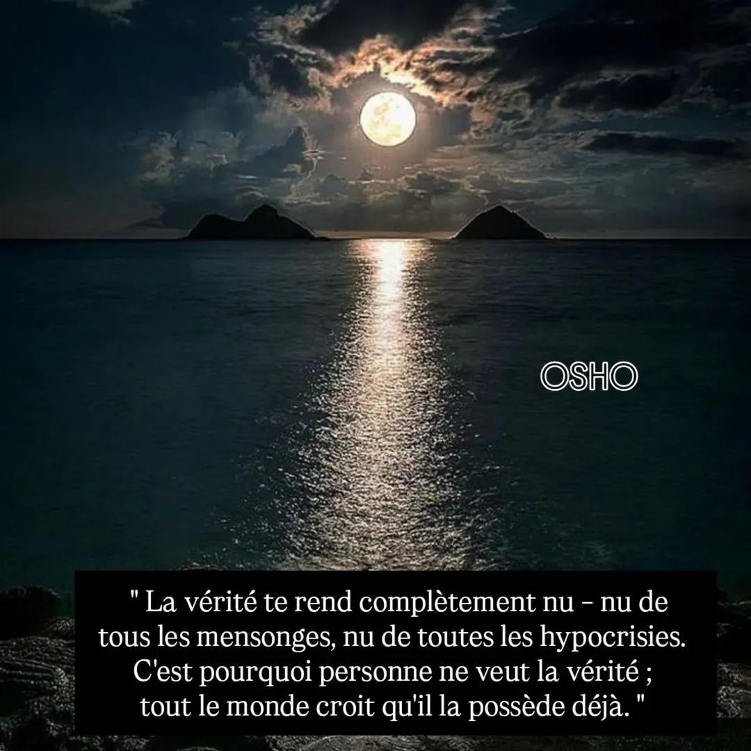 centre-la-v-rit-te-rend-compl-tement-nu-nu-de-tous-les-mensonges
