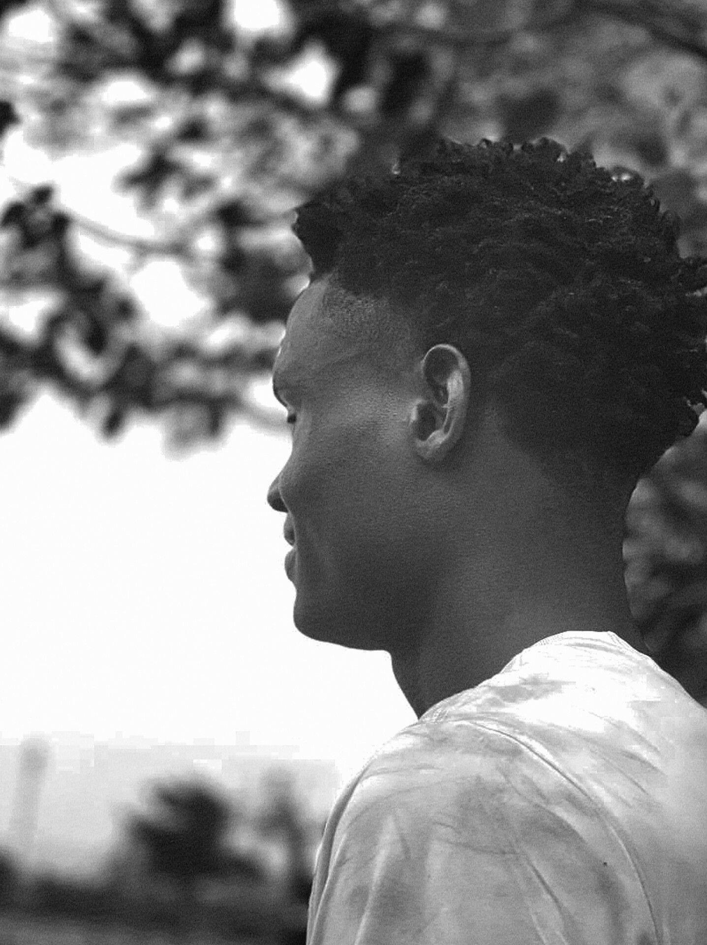 🫀🏆🏀 #basketball | Abraham Ajibade