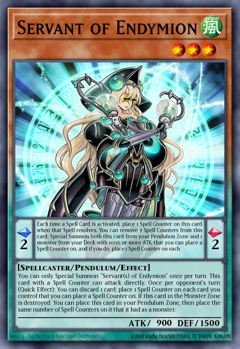 spell counter yugioh deck Silent Magician LV4 [LDK2-ENY14] Common  Deep Dive Games St. Marys Spell Power Mastery | Yu-Gi-Oh