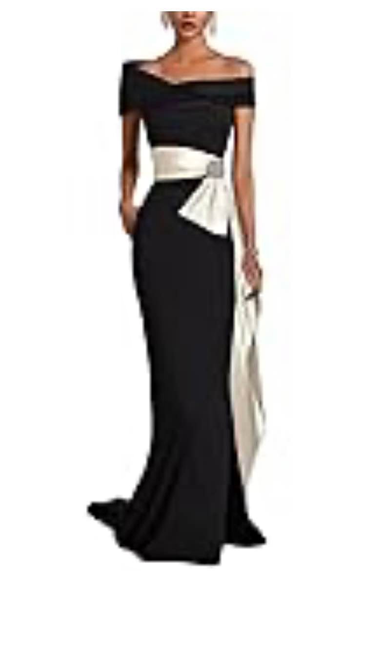 formal dresses charlottesville for sale in Charlottesville, Virginia COUNT-72