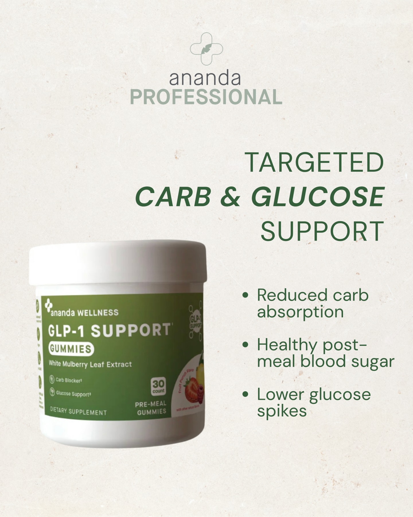 ananda wellness glp 1 support gummies vitafusion GLP-1 Fiber Plus Vitamins D, B12 and Folate Sugar Free Gummy Vitamins, 90 ct, 90 ct Ananda Wellness GLP-1 Support Gummies,