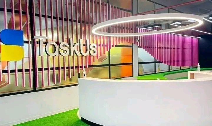 Call Center Job Hiring by Careerskie | Hiring TaskUs | Facebook