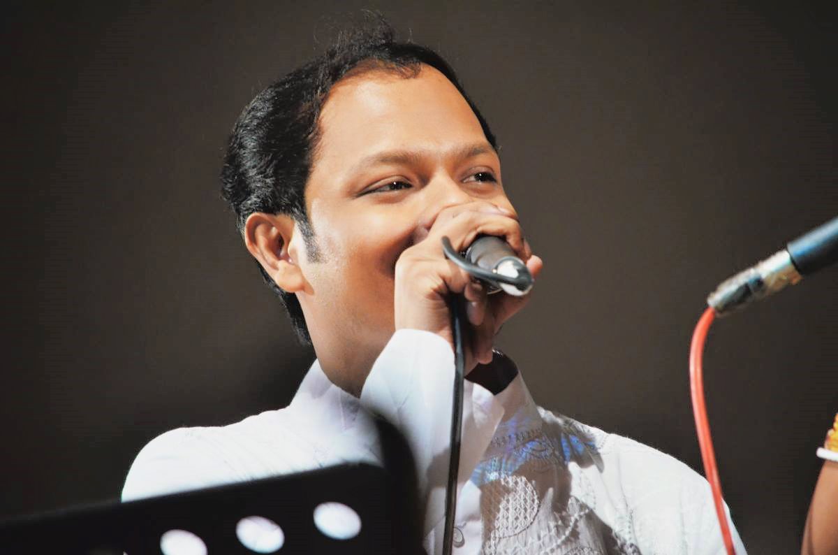 Rijwan Lovelu