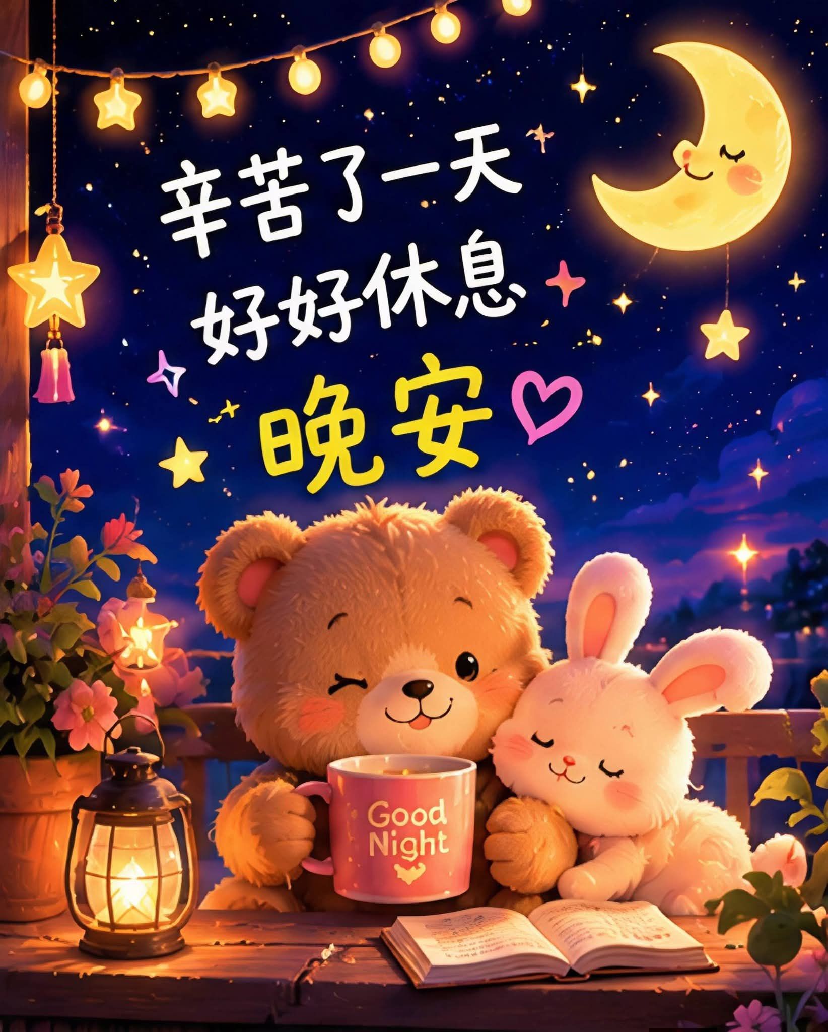 Ee Soo - Ee Soo added a new photo.